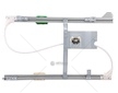 Zvedací zařízení oken   SD-ETP-3053
