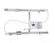 Zvedací zařízení oken   SD-ETP-3054