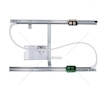 Zvedací zařízení oken   SD-ETP-3054