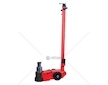 Zvedák 30T/15T TRA30-2AL