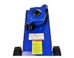 Zvedák hydraulicko-pneumatický 22t G01068 GEKO