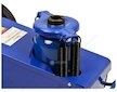 Zvedák hydraulicko-pneumatický 22t G01068 GEKO
