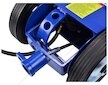 Zvedák hydraulicko-pneumatický 22t G01068 GEKO