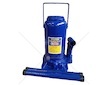 Zvedák hydraulický 10T dvoupístový 225/560mm