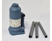 Zvedák hydraulický 10T TH910001
