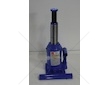 Zvedák hydraulický 12T nízký 190/350mm