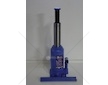 Zvedák hydraulický 15T JACK 225/445mm