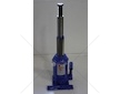 Zvedák hydraulický 16T JACK 230/425mm - dvoupístový, J1605, 96
