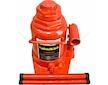 Zvedák hydraulický 16T JACK 230/425mm - dvoupístový, J1605, 96