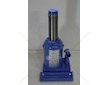 Zvedák hydraulický 25T JACK 240/375mm