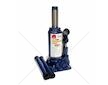 Zvedák hydraulický 2T JACK 158/308mm