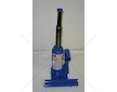 Zvedák hydraulický 2T JACK 158/308mm
