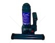 Zvedák hydraulický 2T JACK 181mm