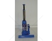 Zvedák hydraulický 2T JACK 181mm