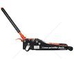 Zvedák hydraulický 3 t autolock - BJC