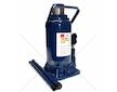 Zvedák hydraulický 30T JACK 285mm, H3004