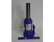 Zvedák hydraulický 30T JACK 285mm, H3004