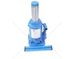 Zvedák hydraulický 32T JACK 285/465mm