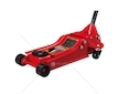 Zvedák hydraulický 3T ZABA T830018Z