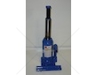 Zvedák hydraulický 5T v plastovém obalu, H90504C