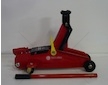 Zvedák hydraulický JACK typ 