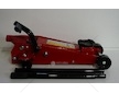 Zvedák hydraulický JACK typ 