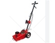 Zvedák hydraulický pneumatický 22T TQ22001
