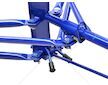 Zvedák sádrokartonových desek 140–335 cm – GEKO