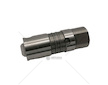 Zvedák ventilů hydraulický Multicar M26.7 E4