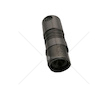 Zvedák ventilů hydraulický Multicar M26.7 E4