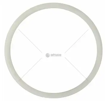 0002153530 | O-Kroužek 70x4 MVQ