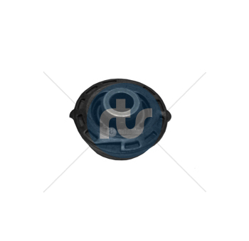  017-00512