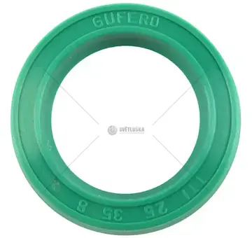 25x35x8 | Manžeta PU TTI (PN 029275)