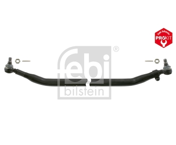 Příčné táhlo řízení FEBI BILSTEIN 18581