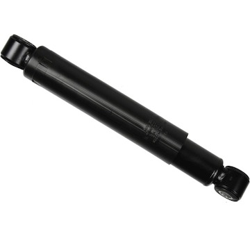 Tlumič pérování SACHS 000 369