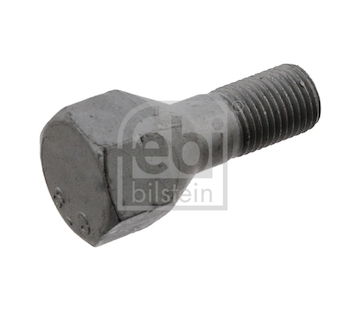 Sroub kola FEBI BILSTEIN 32440