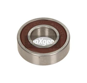 Ložisko MAXGEAR 10-0055