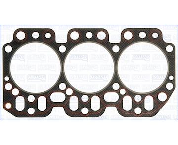 Těsnění, hlava válce AJUSA 10058100