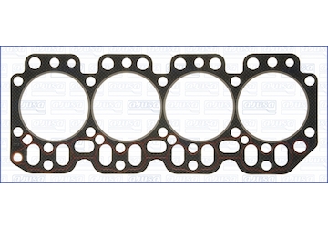 Těsnění, hlava válce AJUSA 10058800