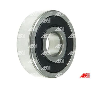 Ložisko AS-PL ABE9001(SKF)