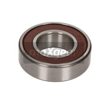 Ložisko MAXGEAR 10-0073