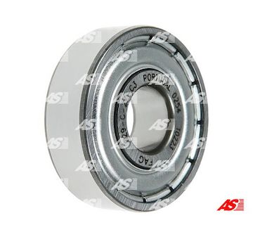 Ložisko AS-PL ABE9150(FAG)