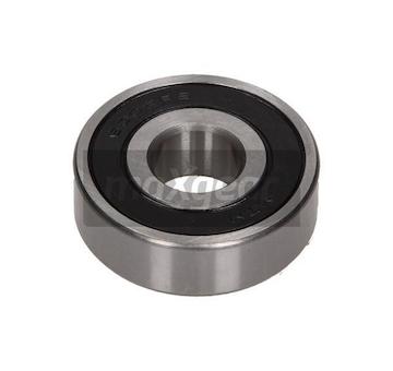 Ložisko MAXGEAR 10-0013