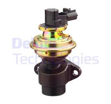 AGR-Ventil DELPHI EG10283-12B1