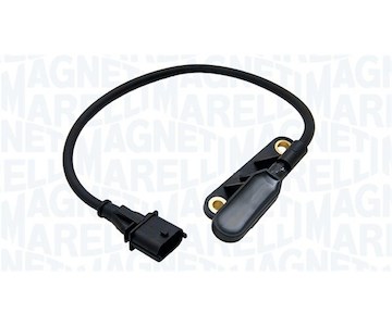 Snímač, poloha vačkového hřídele MAGNETI MARELLI 064847180010