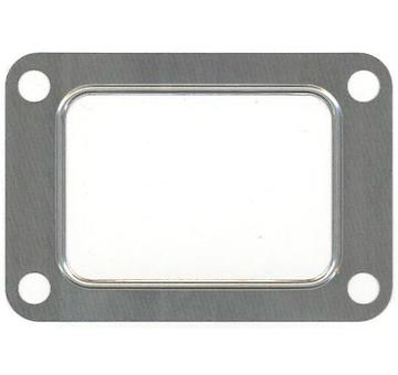 Těsnění, dmychadlo ELRING 104.132