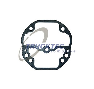 Těsnění TRUCKTEC AUTOMOTIVE 01.15.108