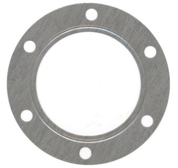 Těsnění, dmychadlo ELRING 283.967