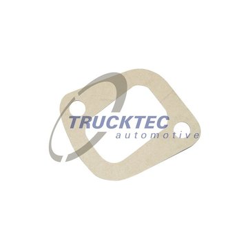 Těsnění, koleno sacího potrubí TRUCKTEC AUTOMOTIVE 04.16.016