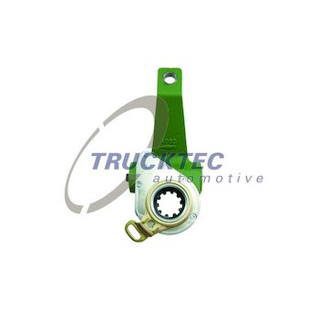 Pakovy ovladac, brzdový systém TRUCKTEC AUTOMOTIVE 04.35.105